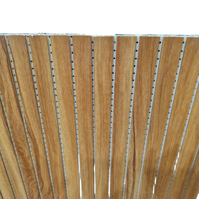 Wpc Building Board 3D Wall Panels Wall Interior Wall Decorations Marble Fluted Cladding Slat Low Price Reasonable Price