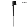 petite brosse à bord