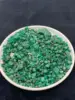 Verde intenso