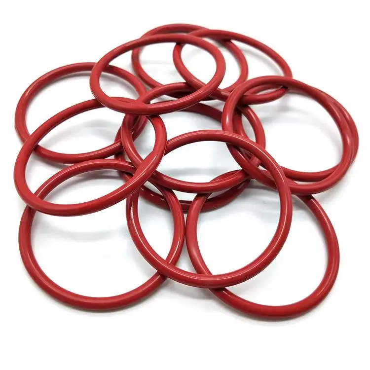 Кольцо уплотнительное (брс) афни. Кольцо уплотнение брс 065-073-46-2 754175. Уплотнительное кольцо 11x2. Уплотнительное кольцо для быстросъемного соединения. Уплотнительное кольцо для быстросъемного соединения.