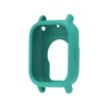 Verde menta