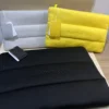 Colores personalizados