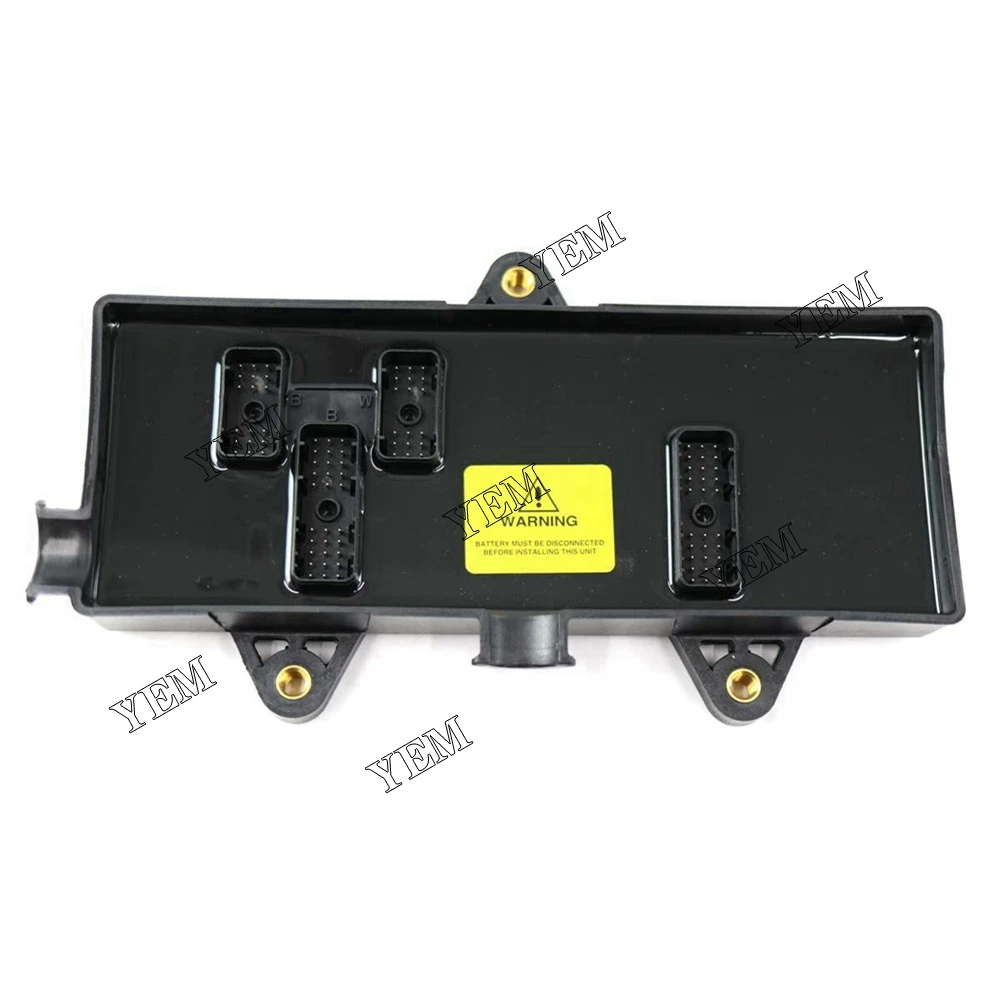 Part No. 6682421 Controller Fit for Bobcat 2
