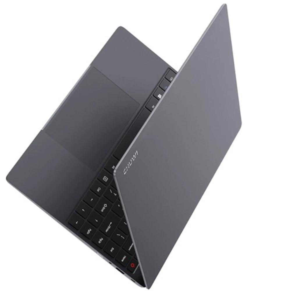CHUWI Corebook X - Powerful 14