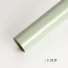 [Flavored Tea]  57cm*10yds/roll