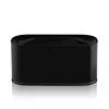 HY06-Classic Black