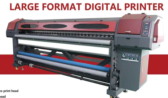 Multicolor Digital Paper Printing Machine for Sale