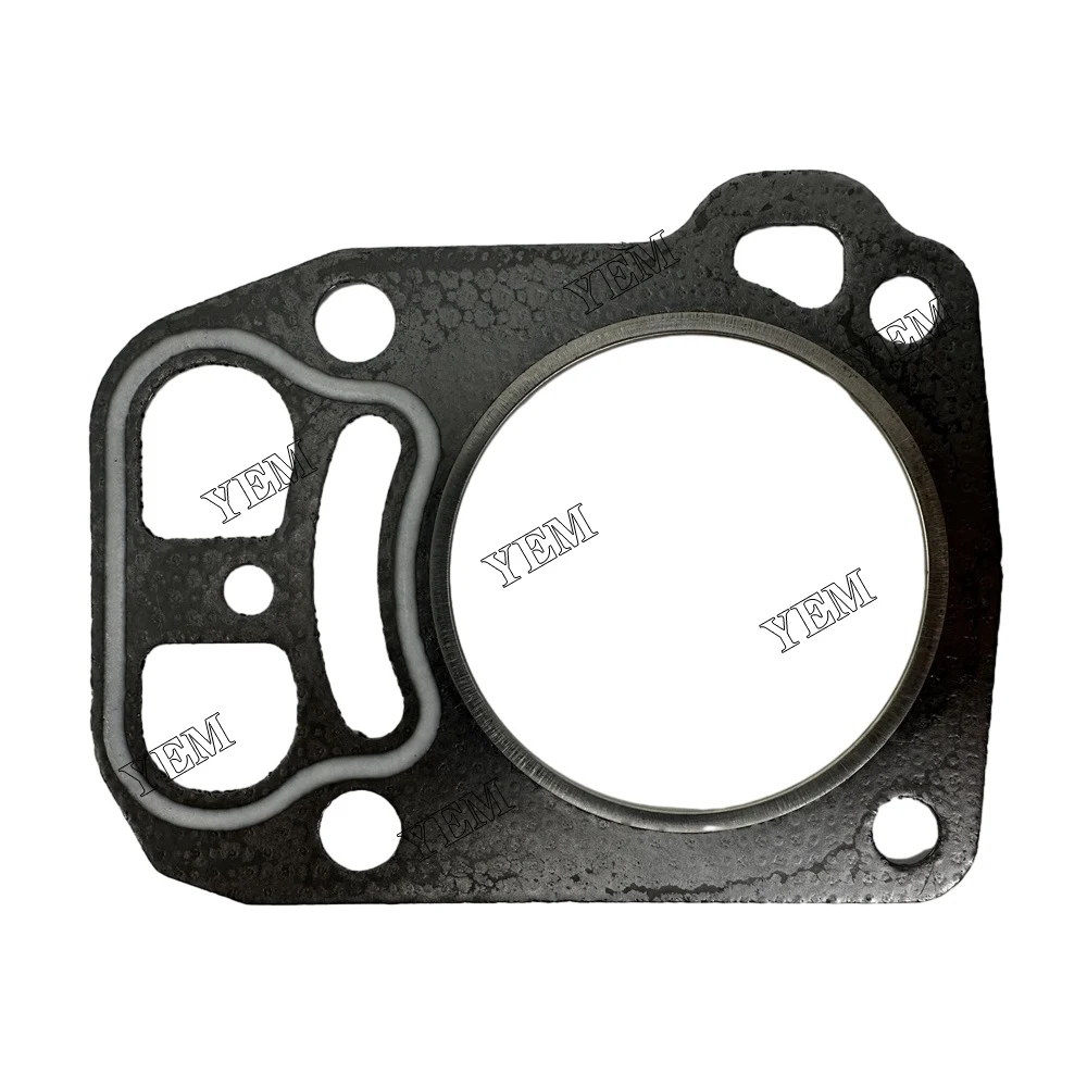 For Sale 11420-03312 Head Gasket for OC60 Fit Kubota Engine Advantage Supply