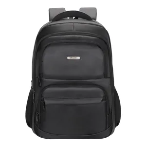 OMASKA  Good Quality School Backpacks 2026 College School Backpack