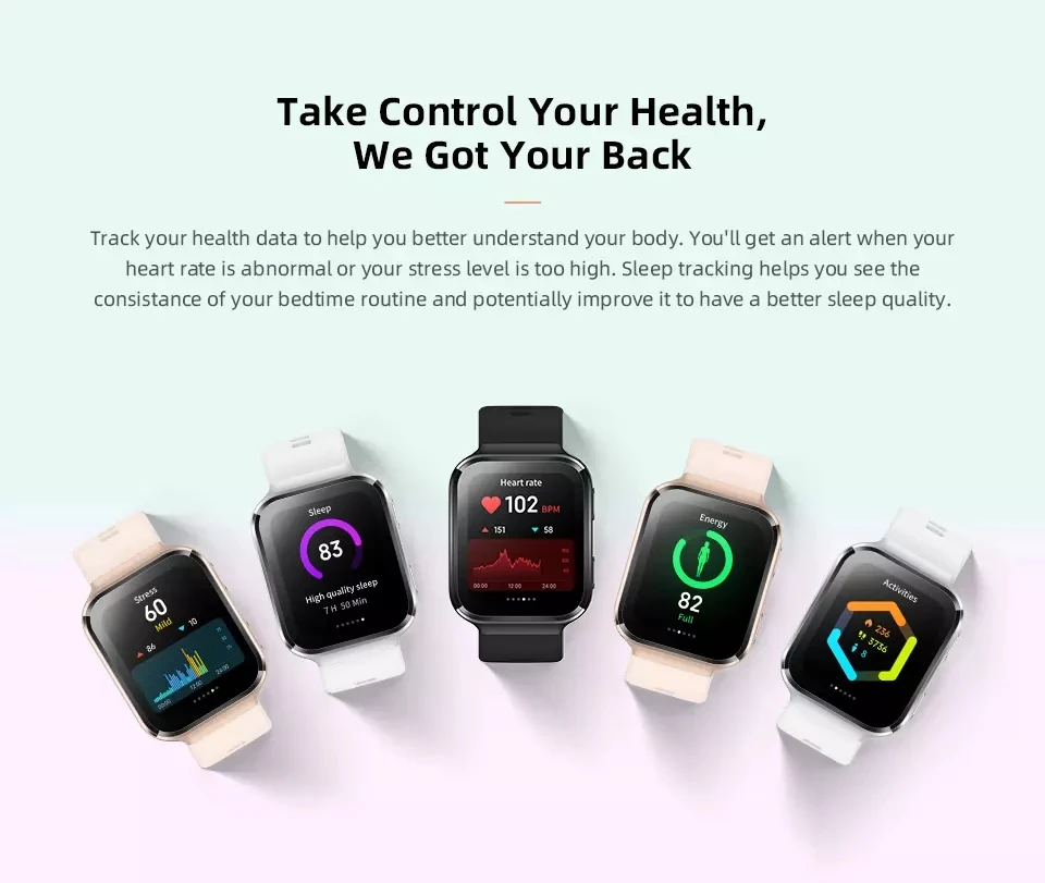 70mai Smart Watch 70mai Saphir Watch GPS Sport Heart Rate Monitor 5ATM  Resistance Call Reminder 70mai Smartwatch APP| Alibaba.com