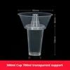 03    500+700ml