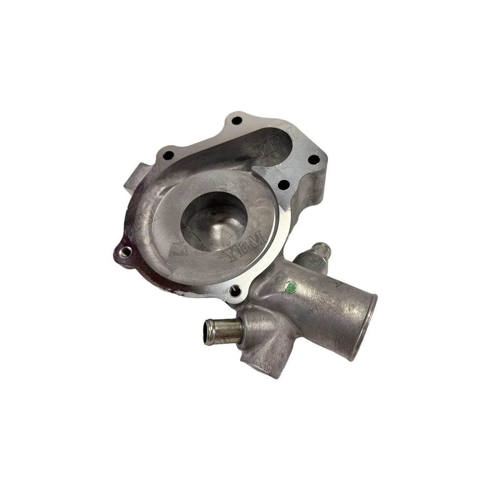 1C012-73060 Bracket for Kubota Engine Parts 5