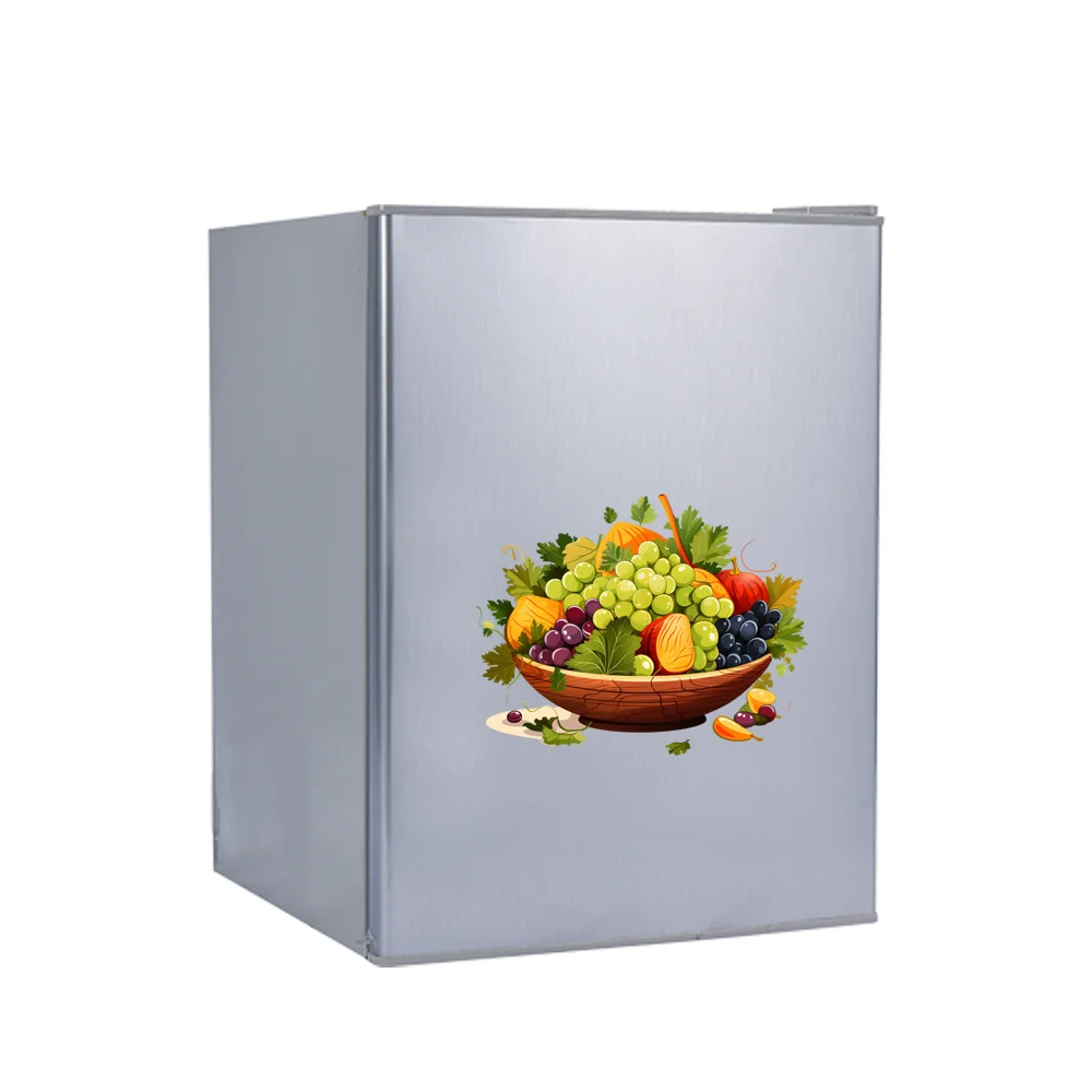 China Wholesale High Quality  Single Door Refrigerator 70 Litres Outdoor Fridge Solar Powered DC 12 off Grid Use