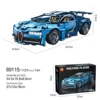 89115-versione statica