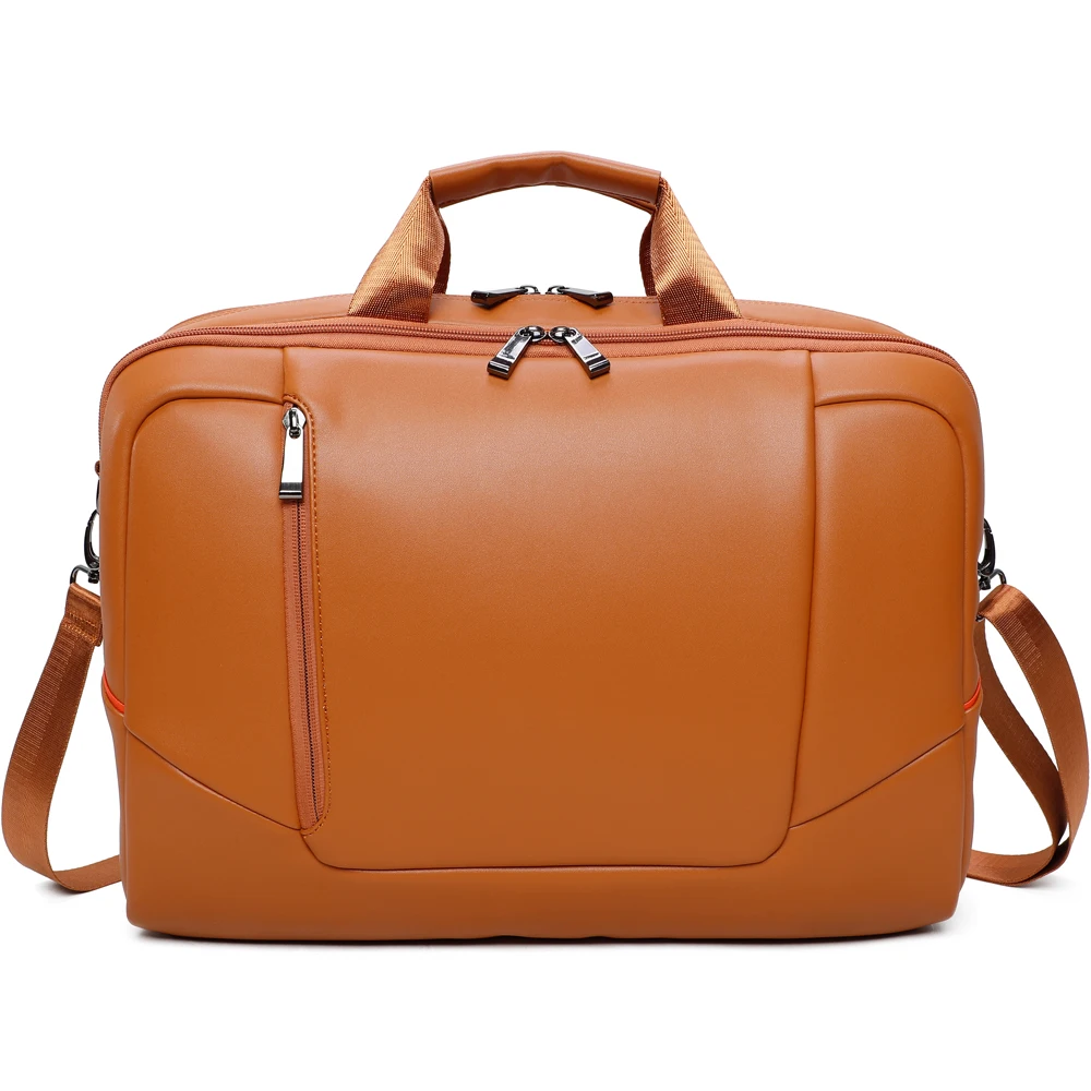 leather briefcase factories