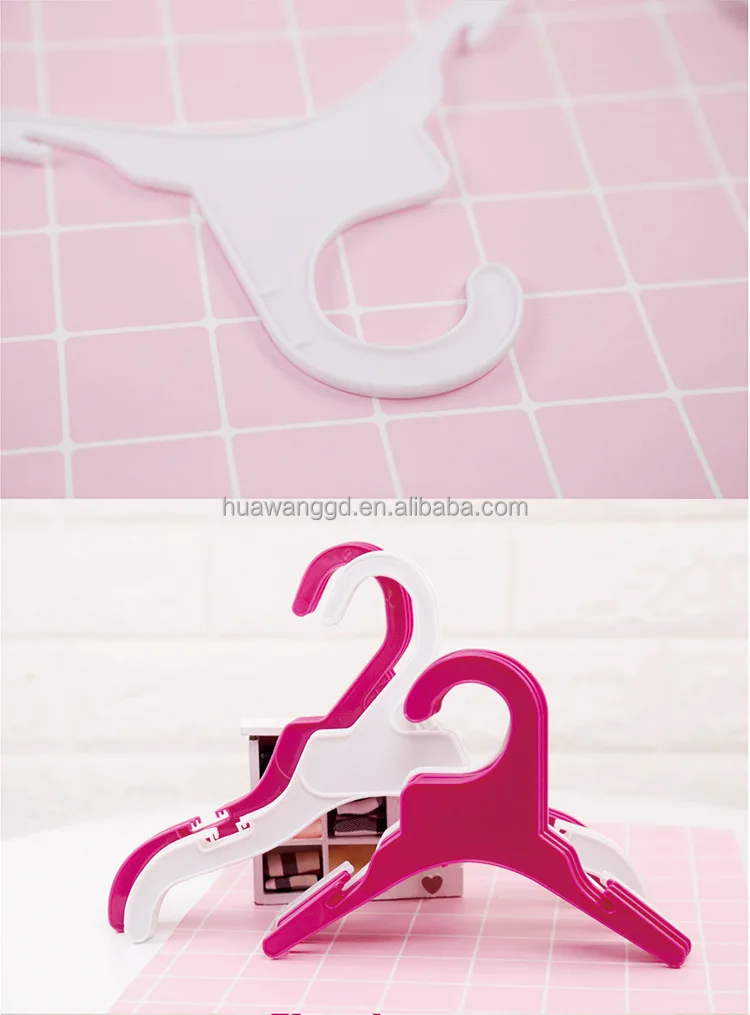 Wholesale Dog Clothes Plastic Hanger Pet Accessories Buy Dog Clothes