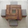 As per image