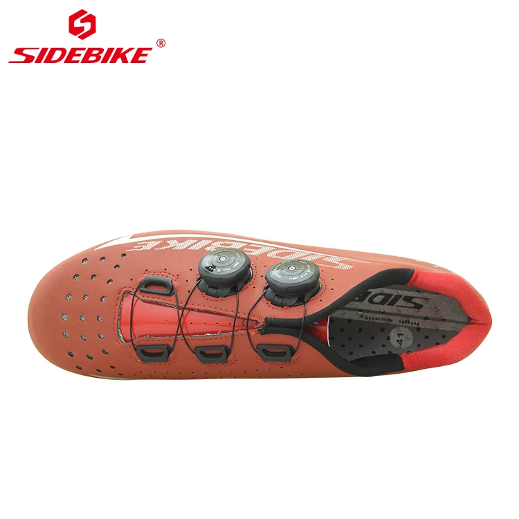 
 Оптовая продажа, спортивные кроссовки из углеродного волокна для улицы, езды на велосипеде, фитнеса  