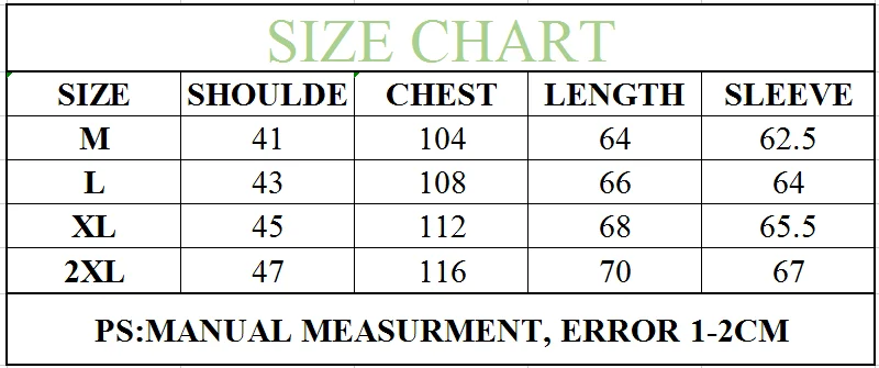 SIZE CHART.jpg