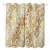 gold-YM2501221-gold