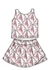 Contact us to order-GSD4112
