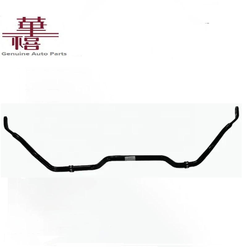 HUAXI  Auto Strut Stabilizer Bar Fast Shipping EM 54810-2B000 54810-2E000 for IX35 Tucson 2010-2015 Korean Auto Parts