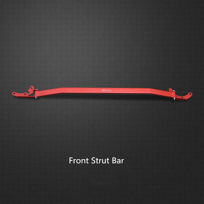 Car Body Kits Safety Bar Strut Tower Braces For Bmw F30 316i /320i/328i