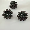 FS015-1 สีม่วง