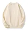 beige claro