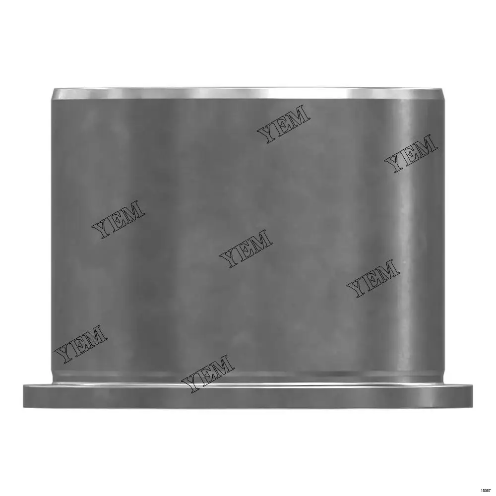 Bushing 535-0043 5350043 High Performance Engine Parts 5