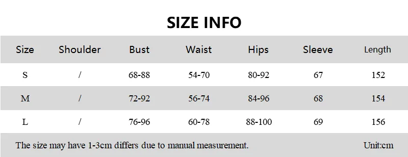 4204 Knitting Rib Halter Hollow Out Long Sleeve Backless Elegant Women'S Dresses Evening Winter Party Prom Ladies Casual Clothes