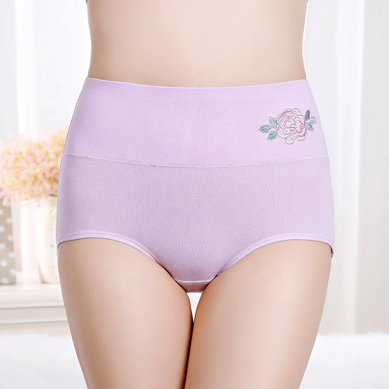 quality panties