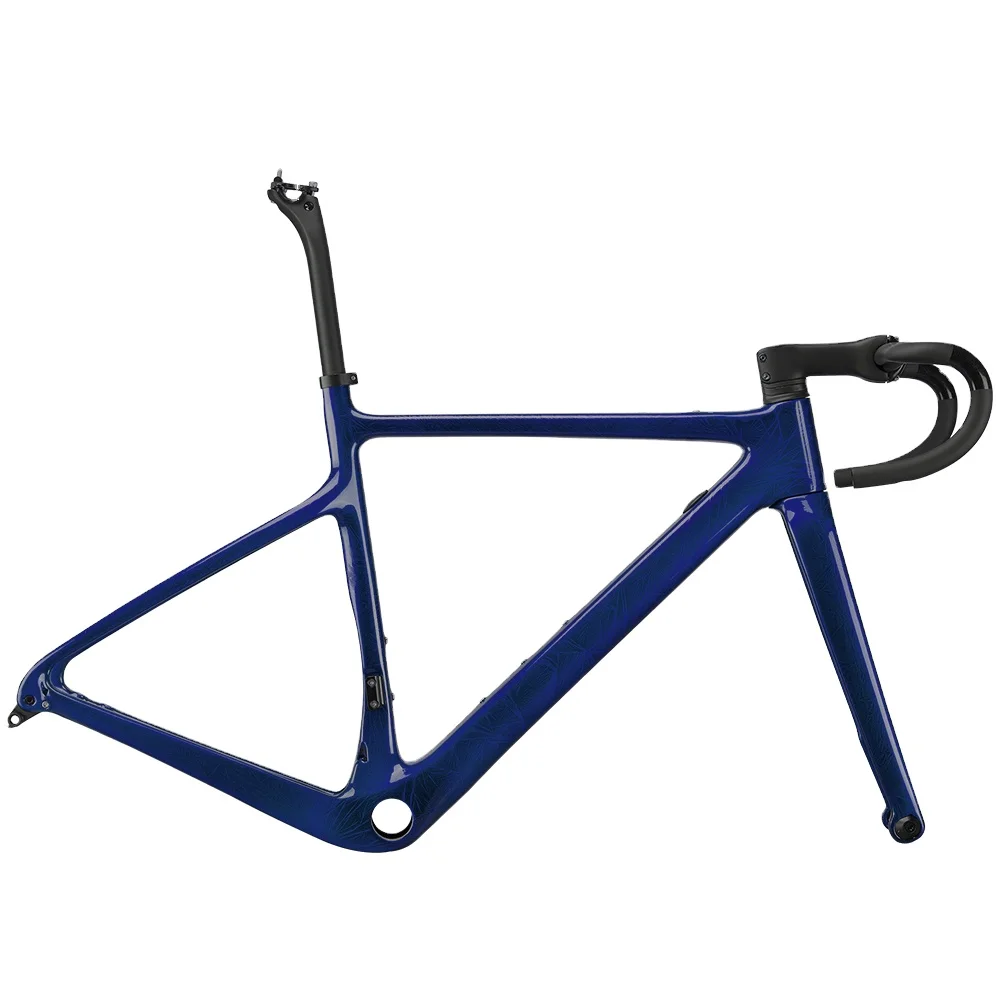 adler klapprad Cyseekin C10 E-Bike 20 Zoll – Cyseekin Bike Kommt am 04.05. gerne quadro verde stabilizzato Bundle:Add Pressed Serum