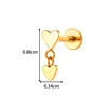 Oro-T2592-6