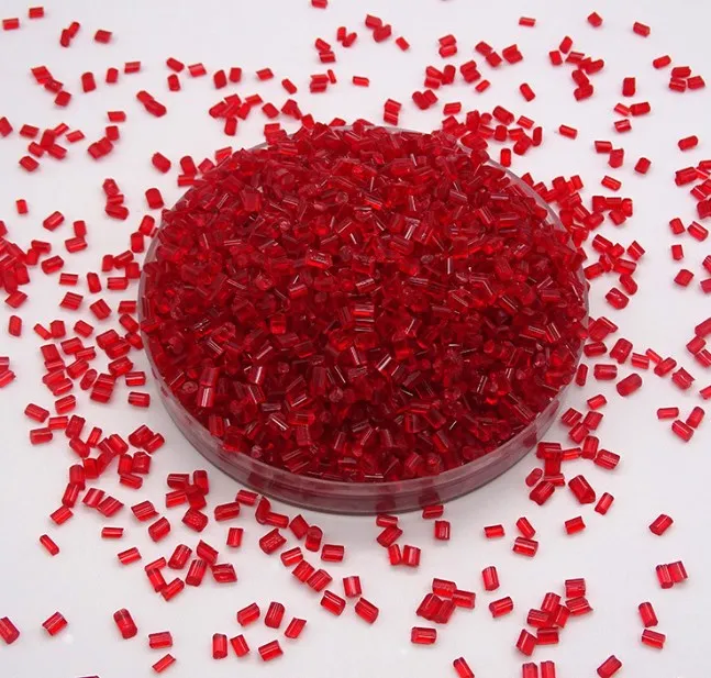 Virgin GPPS resin/General Purpose Polystyrene GPPS 5250/525/500N/GPPS plastic raw materials