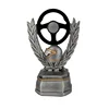 Argento