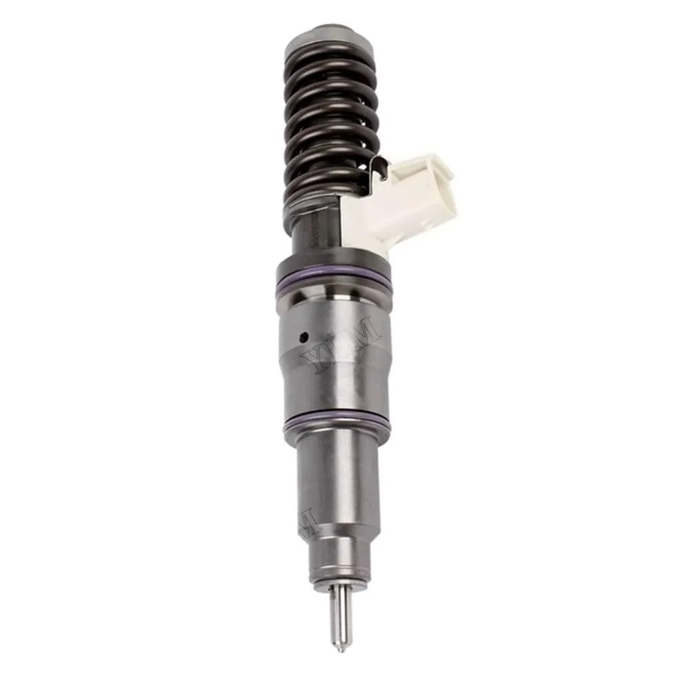 Fuel Injector 21457952 21307001 for Volvo Engine D11 D13 D11F