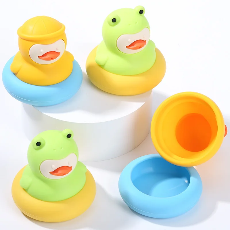 Scene image