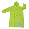 fluorescent yellow