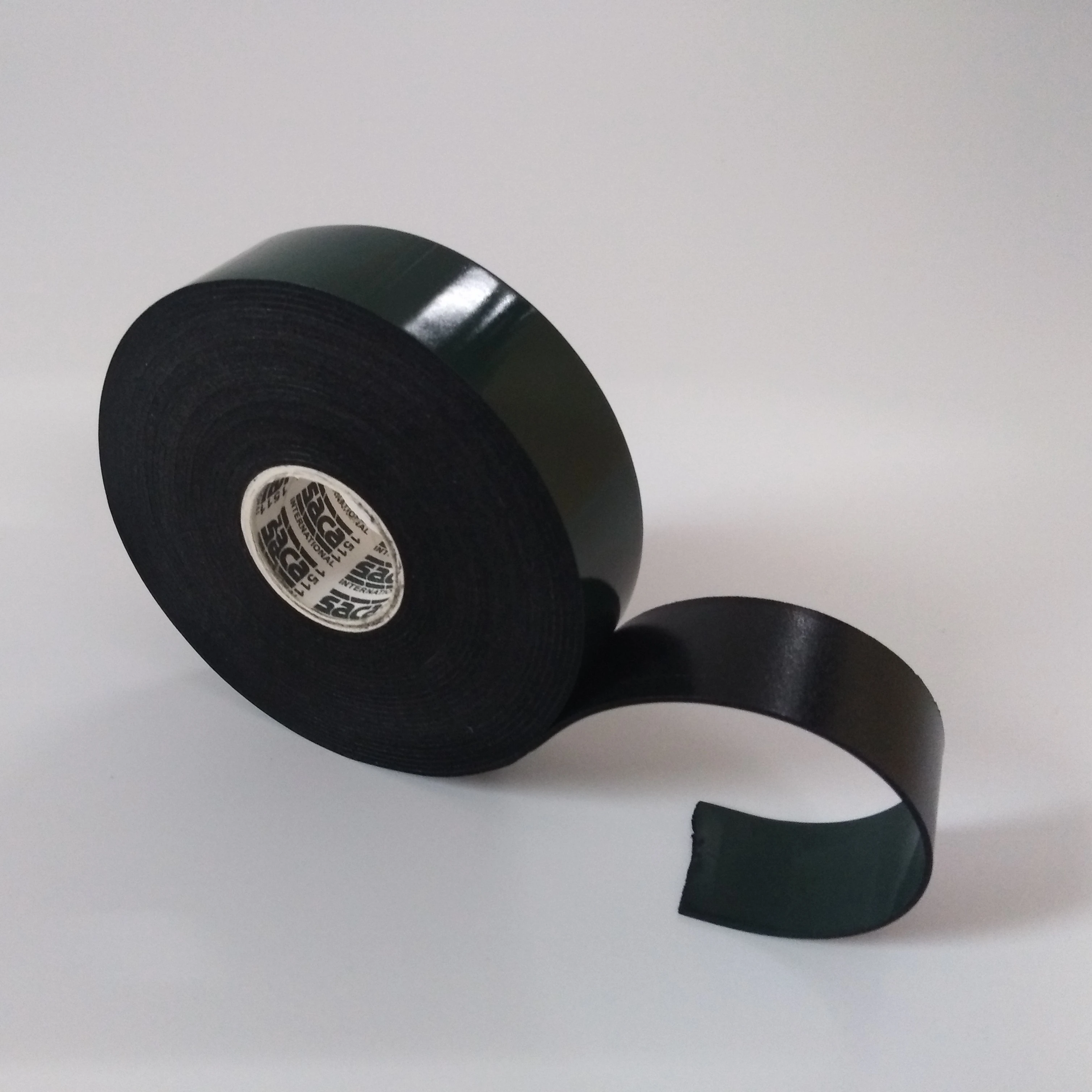 Nippon Adhesive Tape Double Sided Eva Pe Foam Tape Buy Eva Foam Tape Double Sided Foam Tape Pe Foam Tape Product On Alibaba Com