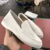 Bianco albicocca