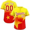 Yellowred-16