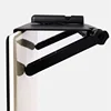 33*16 Generation 1 Shelf