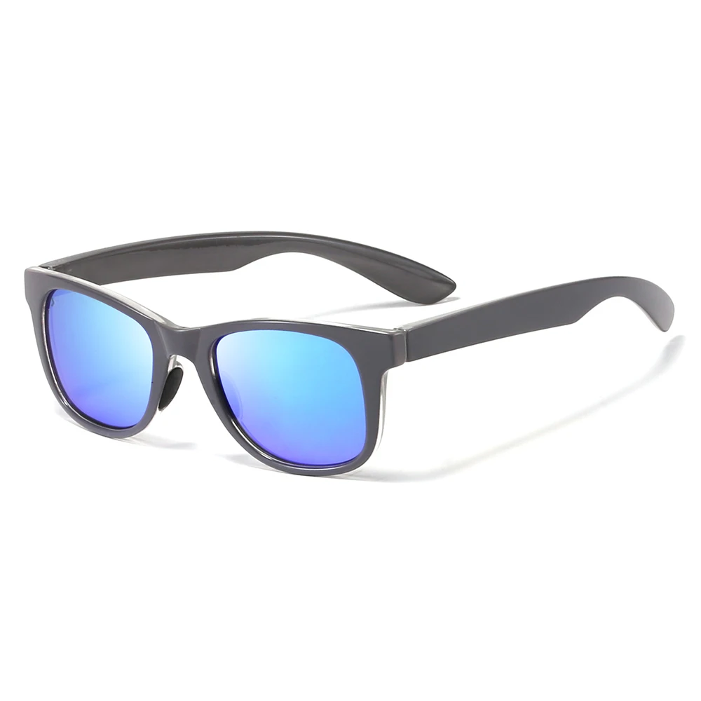 floatable polarized sunglasses