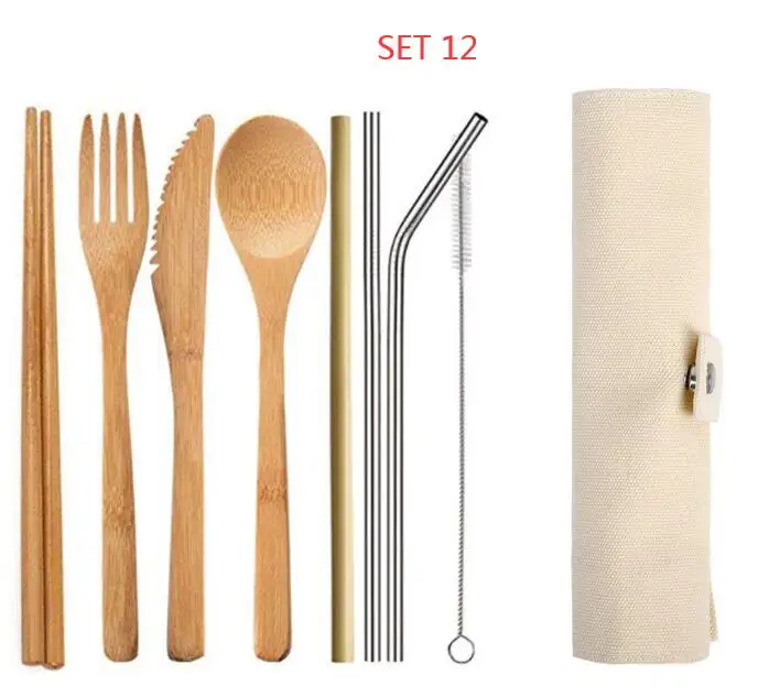 set 12.jpg