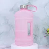 Smerigliato rosa