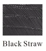 Mat Straw