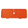 Slim 1st Generation - Orange