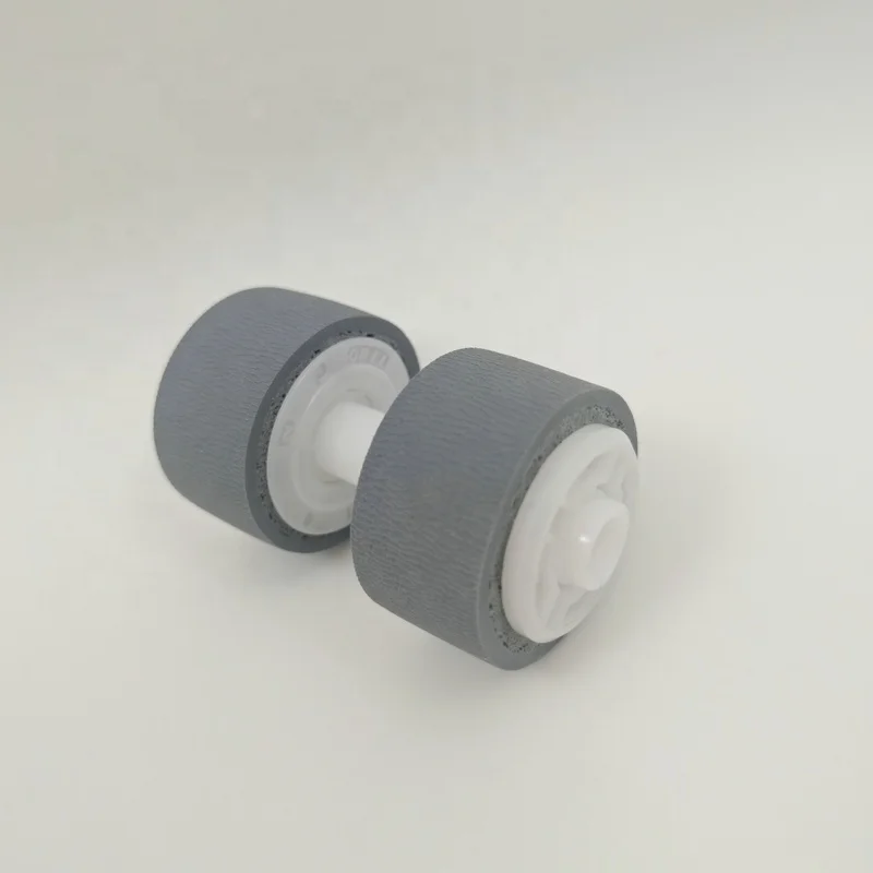 ReFa ダブルローラー AC002 Amazon.com: RollEase R24-1 1/2