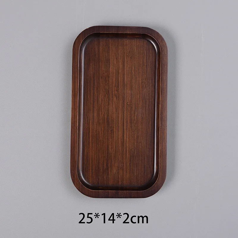 квадратный орех